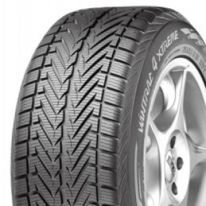 Vredestein Wintrac Xtreme 275/30 R19