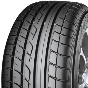 Yokohama C.drive 225/60 R16