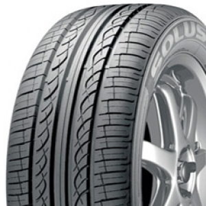 Kumho Solus KH15 185/65 R15