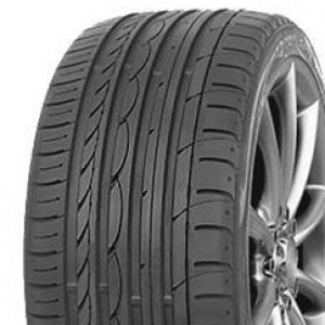 Yokohama ADVAN Sport V103B 255/50 R19