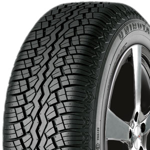 Uniroyal Rallye 380 135/70 R13