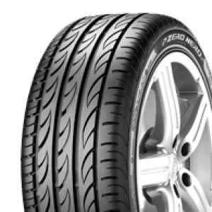 Pirelli P Zero Nero GT 215/40 R16