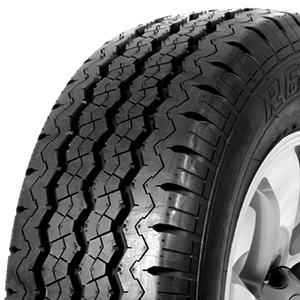 Bridgestone R 623 195/80 R15