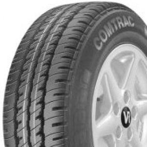 Vredestein Comtrac 225/65 R16