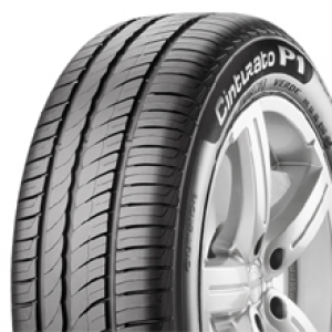 Pirelli Cinturato P1 Verde 185/55 R14