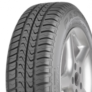 Debica Passio 2 185/60 R14