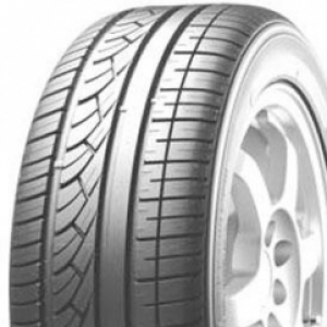 Kumho Ecsta MV KH11 215/55 R18