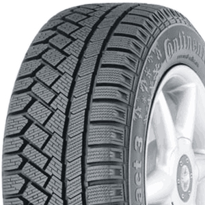 Continental VikingContact3 155/80 R13