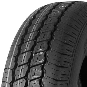 GT Radial Maximiler 175/80 R13