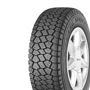 Viking Stop C 225/70 R15