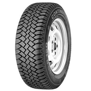 Continental WinterViking 1 175/80 R14