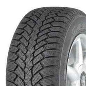 Gislaved Softfrost 2 185/70 R14