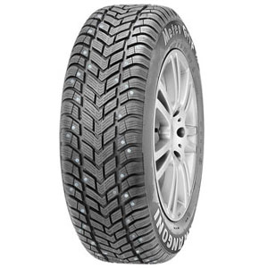 Marangoni Meteo Grip E+ 165/80 R13