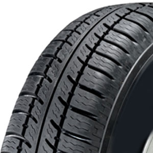 Marangoni M900T80 145/80 R13