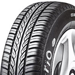 Marangoni Trio 155/65 R13