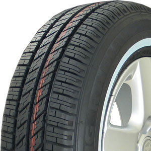 Hercules MR IV Touring 235/75 R15