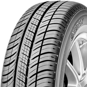 Michelin Energy E3A 175/65 R15