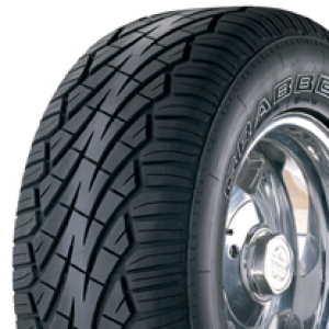 General Grabber HP 235/60 R15