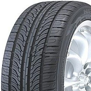 Nexen N7000 245/35 R20