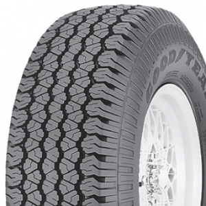 Goodyear Wrangler RT/S 265/75 R16