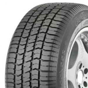 Fulda Tramp 4x4 255/55 R18