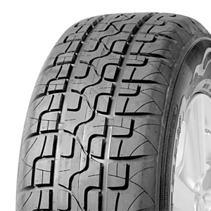 Nankang N168 245/70 R16