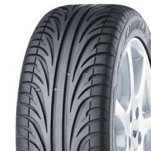 Matador MP41 195/55 R15