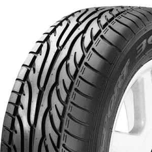 Dunlop SP3000 225/45 R17