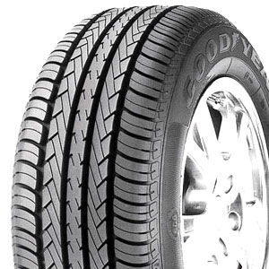 Goodyear NCT5 205/60 R15