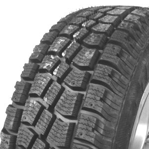 Avalanche M+S 215/65 R15