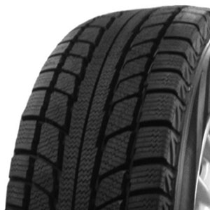 Triangle Snowlion 215/65 R16