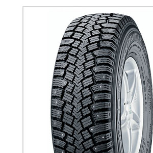 Nokian Hakkapeliitta LT 235/85 R16