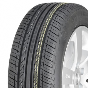 Ovation VI-682 185/65 R14