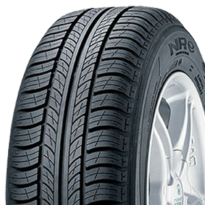 Nokian Nordman E 175/70 R13