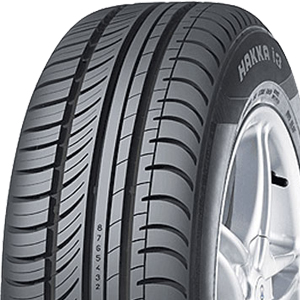 Nokian Hakka i3 165/65 R14