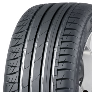 Nokian Hakka V 195/55 R15