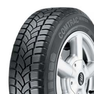 Vredestein Comtrac Winter 205/65 R15