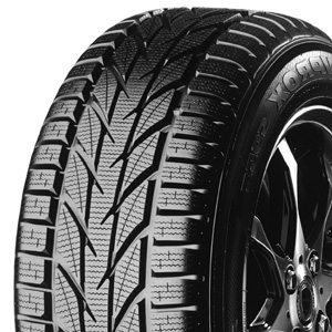 Toyo Snowprox S953 225/55 R16