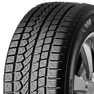 Toyo Open Country W/T 235/60 R18