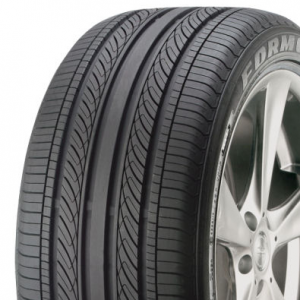 Federal Formoza FD2 205/60 R15