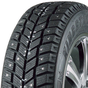 Kingstar W411 195/70 R15