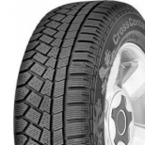 Continental ContiCrossContactViking 215/70 R16