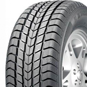 Kumho 7400 155/80 R13