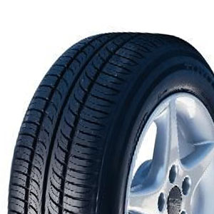 Toyo T310 135/80 R15