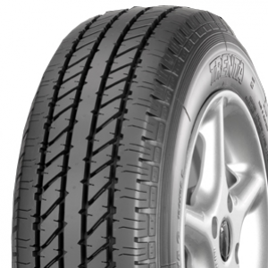 Sava Trenta 205/80 R14