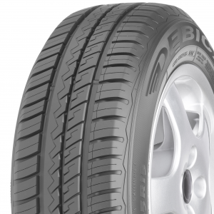 Debica Presto 185/60 R14