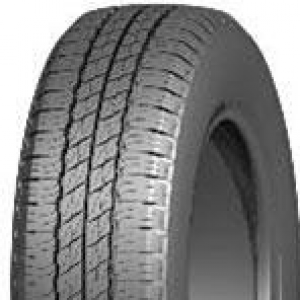 Sailun Commercio VX1 205/65 R15