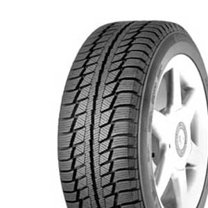 Continental VancoVikingContact 2 195/70 R15