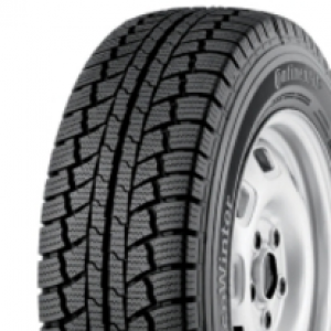 Continental VancoWinter 2 215/60 R16