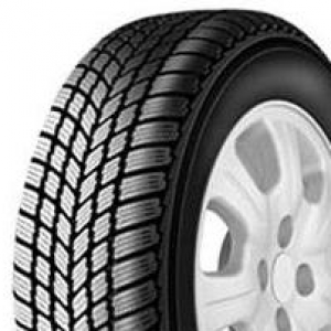 Mastersteel Winter Plus 195/70 R14